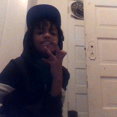 MESHOUS Kid Lucid Dreams - The Drip (original)