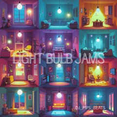 Light Bulb Jams
