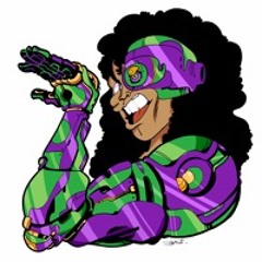MONERA JARCORASA (Uptempo Bootleg Remix)