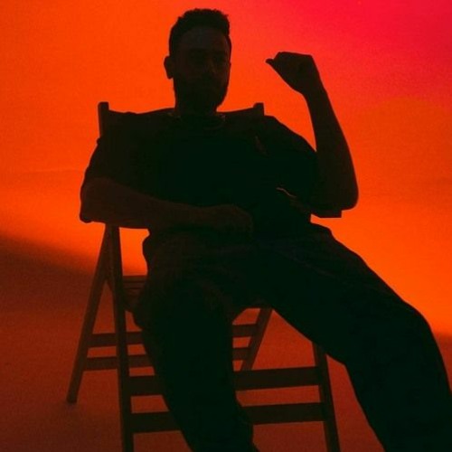 Shehab X DJTotti - Satamoni | شهاب و ديجي توتي - ستاموني