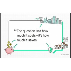 We Buy Houses Too – Here’s What That Means