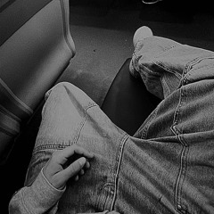 Wasting Away With You (Da da da da da da).wav