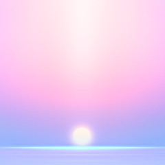 Off World-v1.5