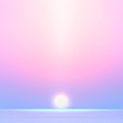 Off World-v1.5