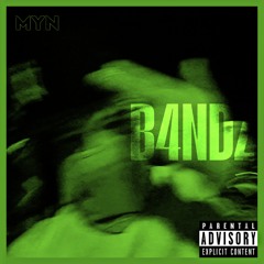 B4ndz