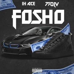 Fosho FT 730LV