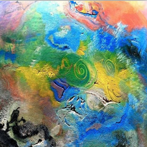 Трансформация