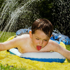 Shlide (prod. Pilotkid & will!)