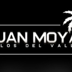 Juan Moya Y Los Del Valle-Lo Busque