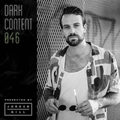 Dark Content 046