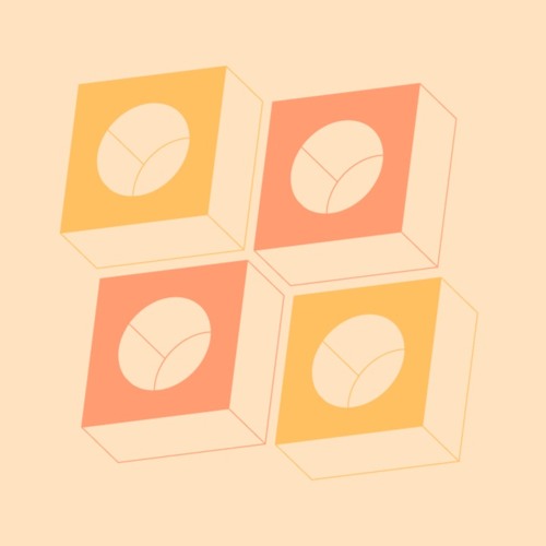 Licid - What I Want [Clip]