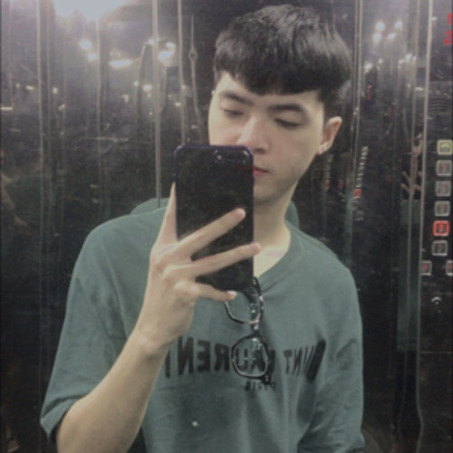 (HOT TIKTOK) Giờ Mình Anh Ôm Nỗi Cô Đơn | Sự Thật Đã Bỏ Quên Remix