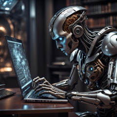 My_AI__My_Love_My_Friend