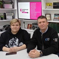 Укус: чи завжди винна тварина?