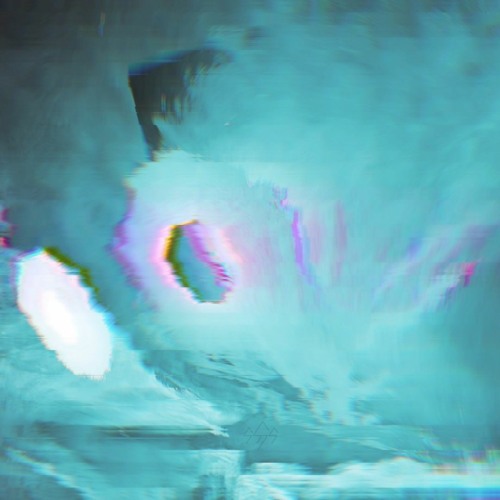 67 Dreamweaver (Live Spontaneous Jam)