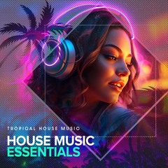 EDM X AFRO House X Hip Hop X Latin Mix