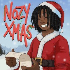 NozyXmas