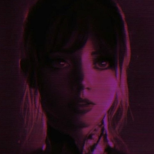 UNTILTED (pitch -4.00 - tempo 75) NIX EDIT