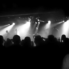 ROGAL DDL - TAKIE PRZECZUCIE Prod. FVIDEO