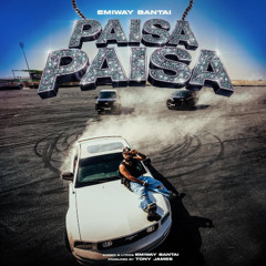 Paisa Paisa