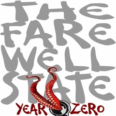 Year Zero (Single Version)