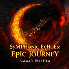 SymPHoniC RoCK EpiC Theme