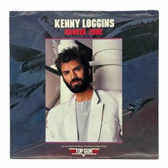 Music tracks, songs, playlists tagged loggins on SoundCloud