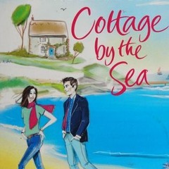 =$@download (PDF)#% 📖 Cottage by the sea by Debbie Macomber