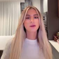 Full doamna mihaela anne marie 1996 mihaela ivan annemarie1996 doamna mihaela reddit poze