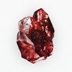 Does It Matter, Francis Skyes - Addicted