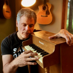 Aftertimes - Songs of Stupid Hope (2022)