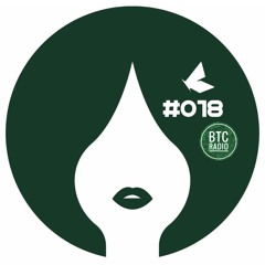 BTC RADIO #018 LIVE @ Hair Atelier 25 Opening [by helloiamjan B2B Mitch V]