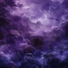 Daily Bread - Blow The Clouds Away