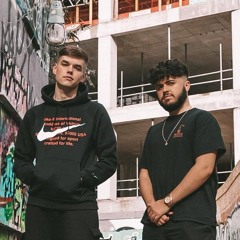 Obskür-Seen It All Before