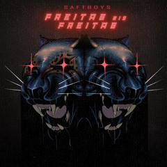 Freitag bis Freitag (feat. LeGork)