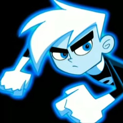 купаюсь в боли // prod keepthablockhot