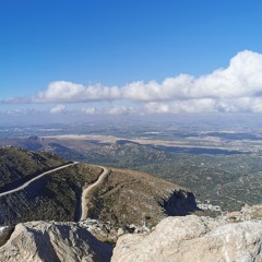 jambeats-lead-me-home-original-mix-2025_(zvuk.mobi).mp3