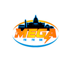 La Mega Mezcla Con DJ SUELTO 11-04-25