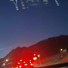 Ten P.M-Velme