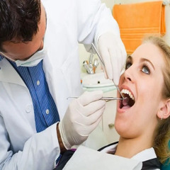 Affordable Dentist for Kids Quality Pediatric Dental Care at Low Cost