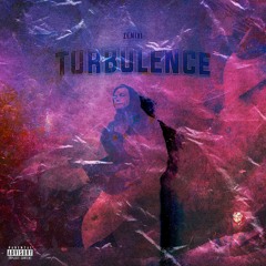 Turbulence (Prod. Palaze)