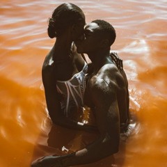 Front & center (interlude) prod. Nomad