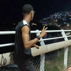 sequencia braba do jota (DJ JOTA DA NB) só um testezin