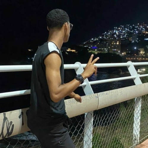 sequencia braba do jota (DJ JOTA DA NB) só um testezin