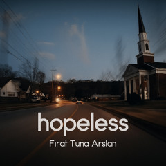hopeless