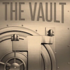 The Vault 2021 Beat Junkiez