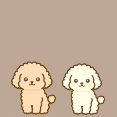 さんぽ【さりい】