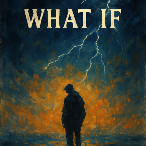 What If