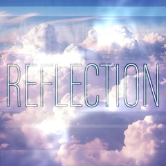 Reflection