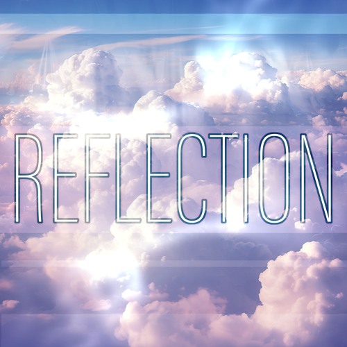 Reflection